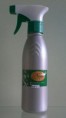Aromatizador 250 ML